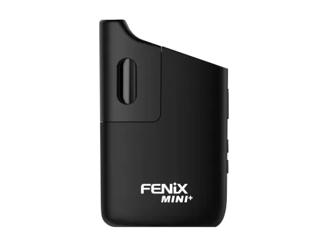 FENIX Mini + PLUS